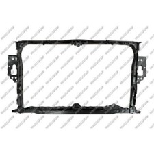 Carena anteriore Prasco per