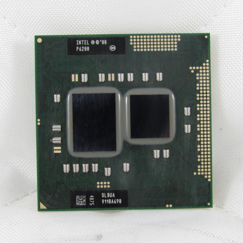 Processore mobile intel - mobile,
