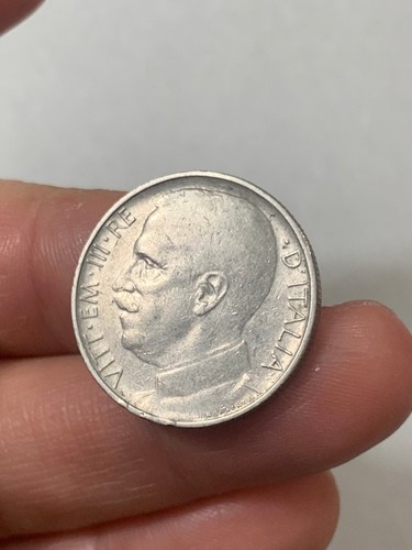 1546 700 vittorio - vittorio, emanuele