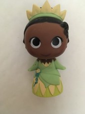 Funko Pop Mini Mysteries