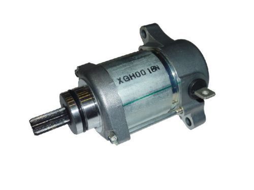 Motorino avviamento ap9150090 - motorino,