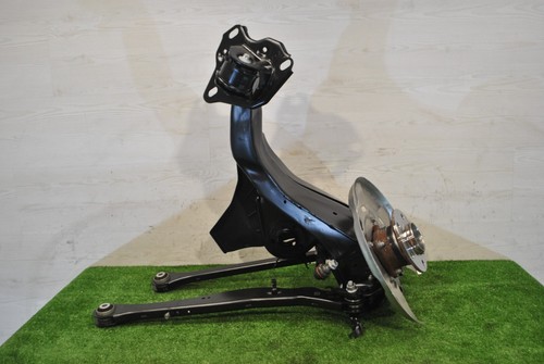 Originale bmw f40 f45 - originale,