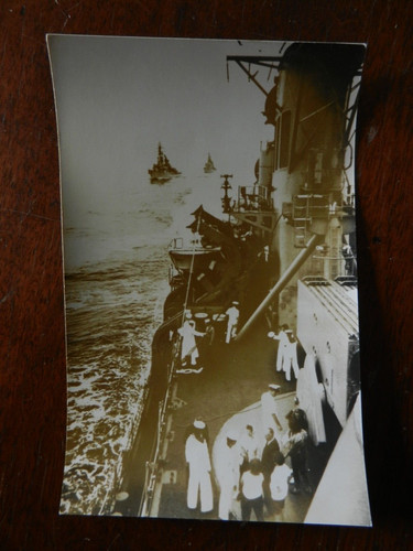 20129 marina militare - marina,