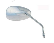 SPECCHIO DX KYMCO PEOPLE 50 125 150 RMS 122770310