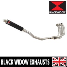 Silenziatore tondo impianto di