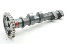 Kawasaki ER-6 N ABS ER650E