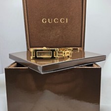 orologio gucci donna 3900L