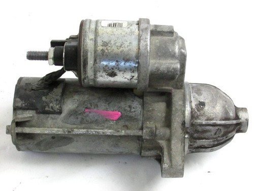 518102660 motorino avviamento - motorino,