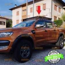 Ford ranger xlt - ford,