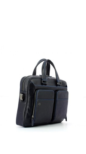 Cartella piquadro ca2849b2s - cartella,