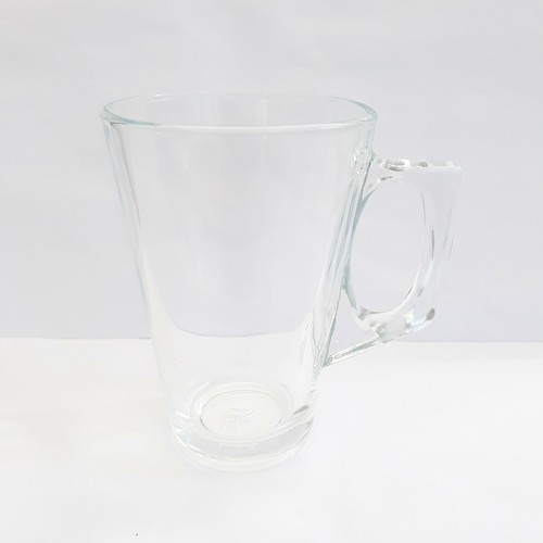 Bicchiere vino mulled 200ml - vino,