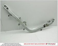 CULLA CAVALLETTO MOTORE TELAIO original for HONDA VF 1000 F-2 BOL D'OR SC15 1985