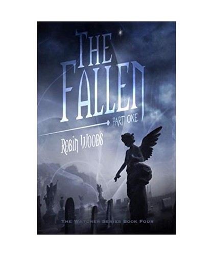 The fallen part - fallen:,