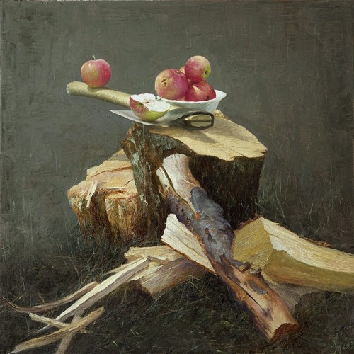 Quadro originale 70 cm - originale,