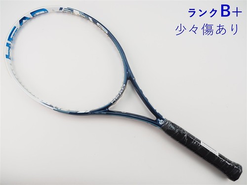 Testa racchetta tennis - , usata