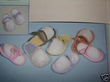 CIABATTINE DA BAGNO BAMBINI
