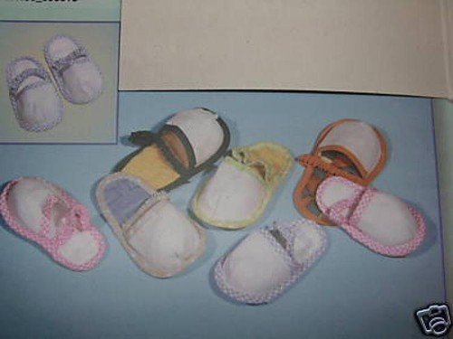 Ciabattine bagno bambini - bagno,