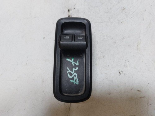 6a6t14a132ac gruppo comandi - 6a6t14a132ac,
