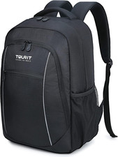 Borsa Termica Zaino Termico