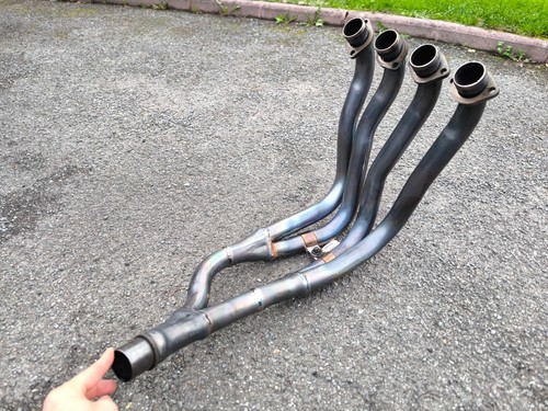 Suzuki gsxr1000 oem - suzuki,