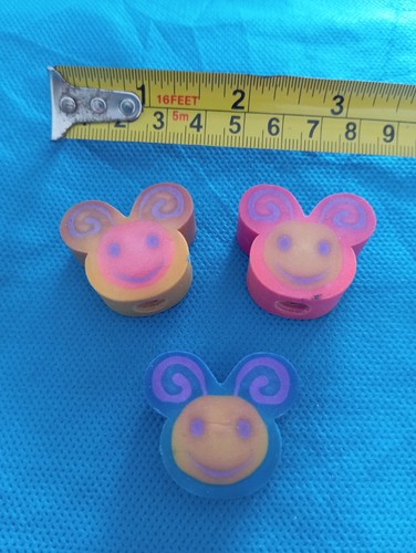 Gomme gommine collezione - gomme,