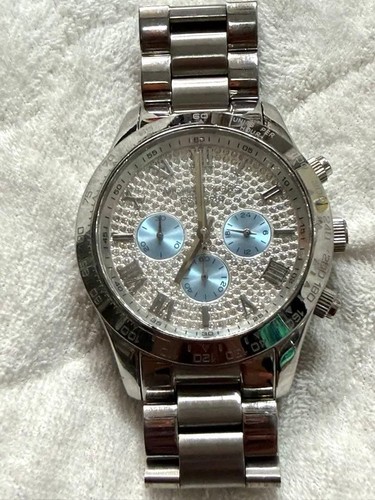 Orologio michael kors - orologio,