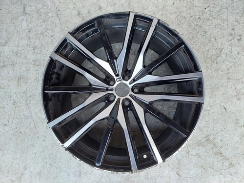 Bmw g06 2021 - 2021, 22
