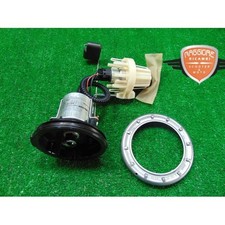 Pompa benzina carburante BMW R 1200 GS 2017 2018