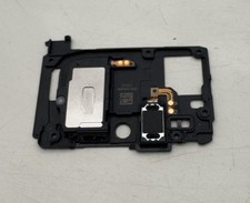 Gruppo altoparlante superiore