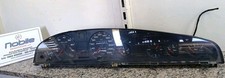 QUADRO STRUMENTI AUDI 100