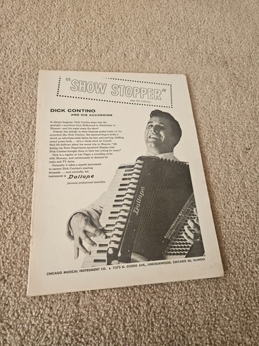Tbook65 magazine advert 11x8 - magazine, 11x8"