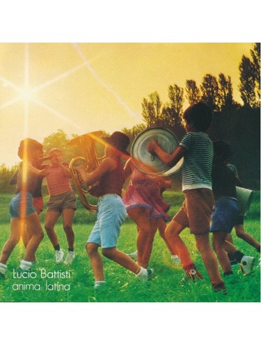 Lucio battisti ndash - cd, &ndash