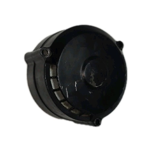 Carter generateur allumage - carter,