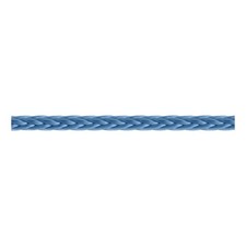 TRECCIA DYNEEMON MM 6 1 METRO