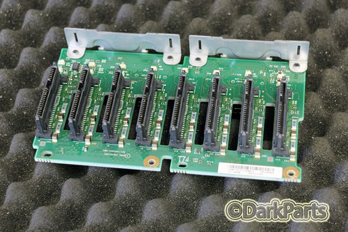 Ibm system x3650 sas - x3650, m3