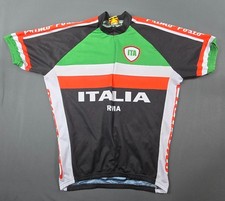 World Maglie Italia Roma