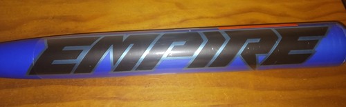 Easton - (nuovo,
