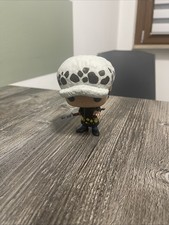 Funko pop trafalgar law - pop,