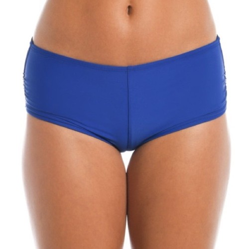 Bikini slip nuovo con