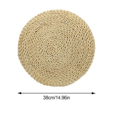 Cuscino da Pavimento 40 cm