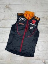 Adidas Germania Biathlon