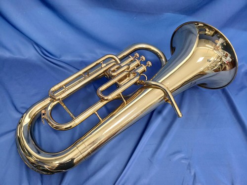 Yamaha yep 201 - yamaha, usato