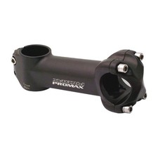 attacco manubrio ahead mtb-corsa diametro 130mm nero 305390270 PROMAX manubrio b