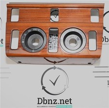 --- Mercedes-Benz E (W124)