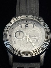 Zodiac 1882 Streamline ZO3902