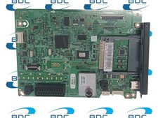 Scheda Madre motherboard Tv