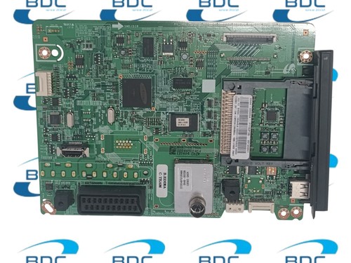 Scheda madre motherboard - scheda,