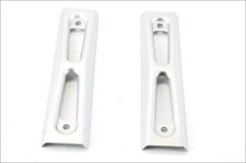 YAMAHA FZ6 Fazer S1 S2 2006 2011 fianchetti pannelli copertura radiatore origina