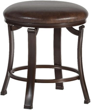 Furniture Hastings Sgabello da