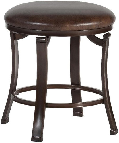 Furniture hastings sgabello - furniture,
